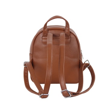 Mochila 9 
