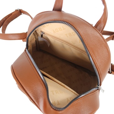 Mochila 9 