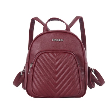 Mochila 9 
