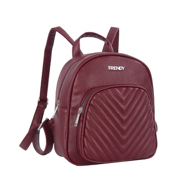 Mochila 9 