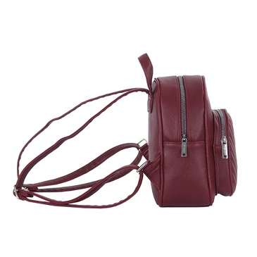 Mochila 9 