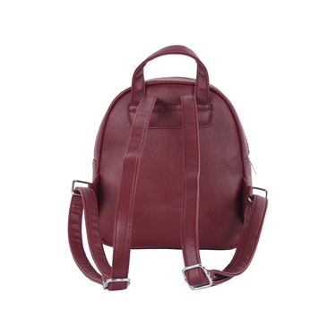 Mochila 9 