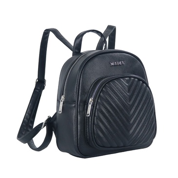 Mochila 9 
