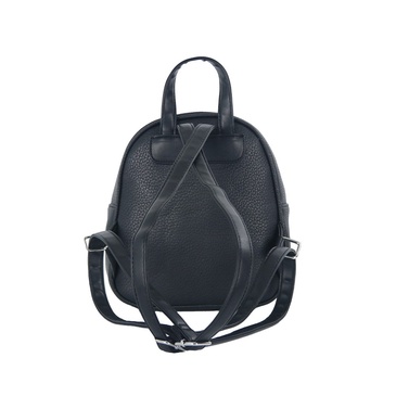Mochila 9 
