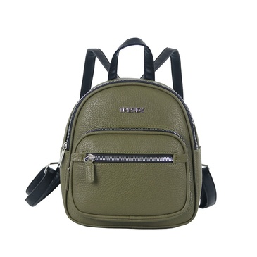 Mochila 9 