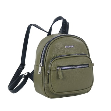 Mochila 9 