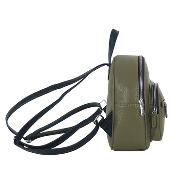 Mochila 9 