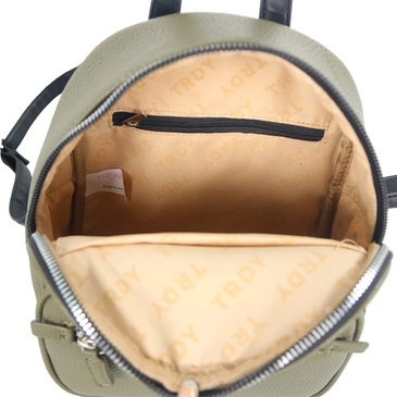 Mochila 9 