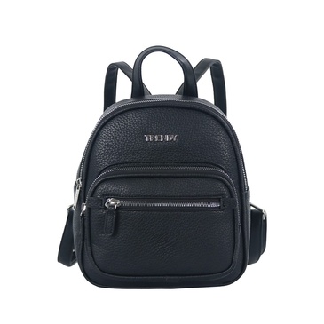 Mochila 9 