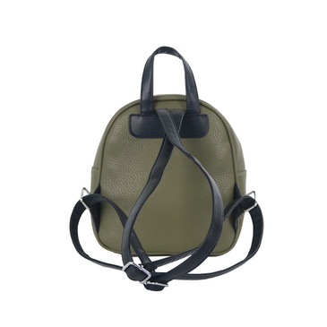 Mochila 9 