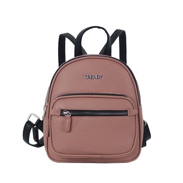 Mochila 9 