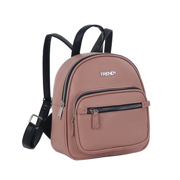 Mochila 9 