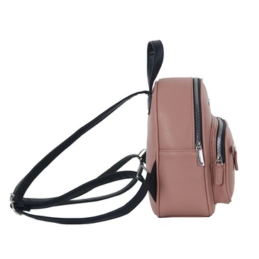 Mochila 9 