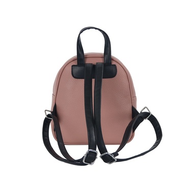 Mochila 9 