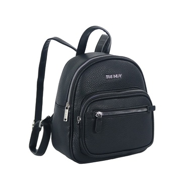 Mochila 9 