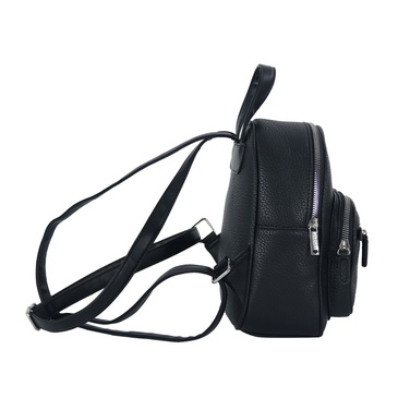 Mochila 9 