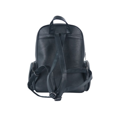 Mochila 13 