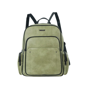 Mochila 13 