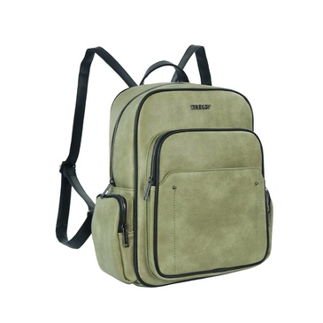 Mochila 13 