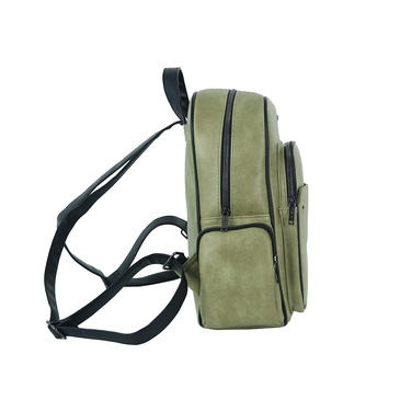 Mochila 13 