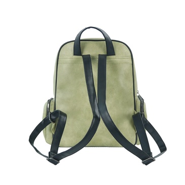 Mochila 13 