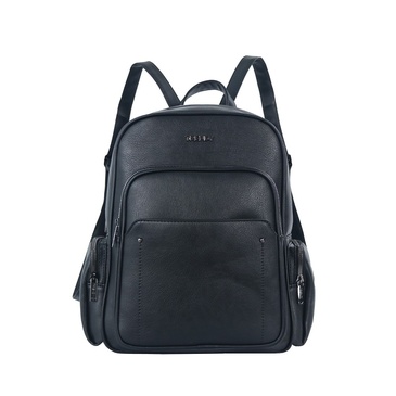 Mochila 13 