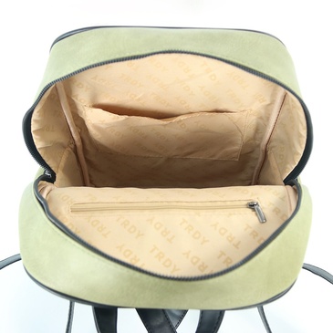 Mochila 13 