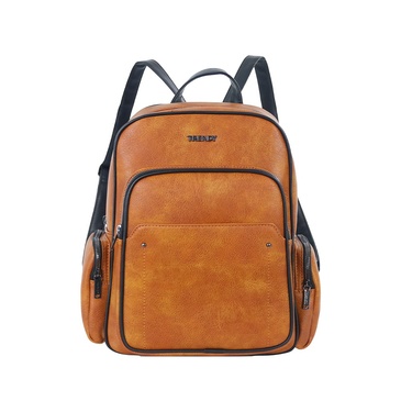 Mochila 13 