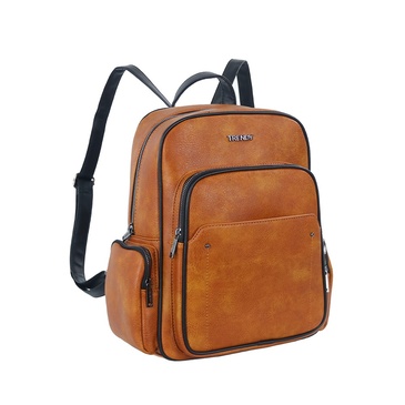 Mochila 13 