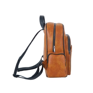 Mochila 13 