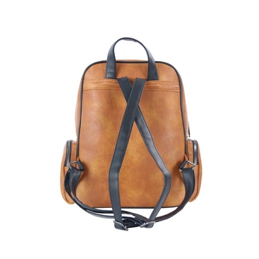 Mochila 13 
