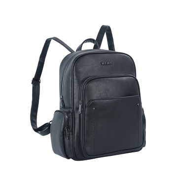 Mochila 13 