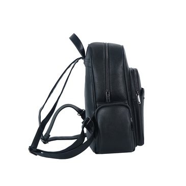 Mochila 13 