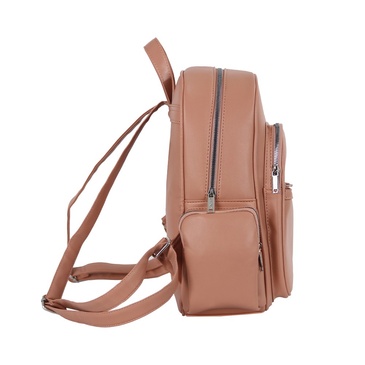 Mochila 13 
