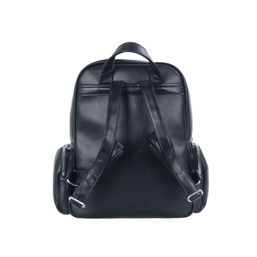 Mochila 13 