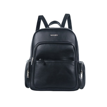 Mochila 13 