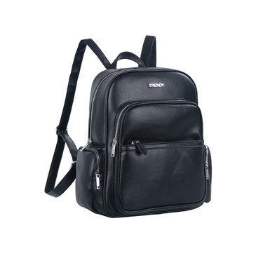 Mochila 13 