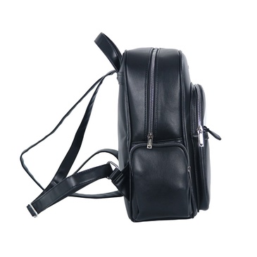 Mochila 13 