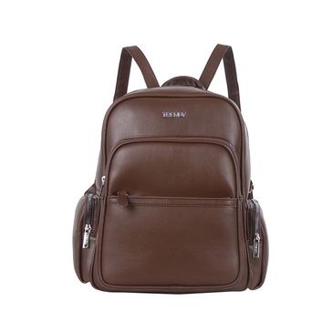 Mochila 13 