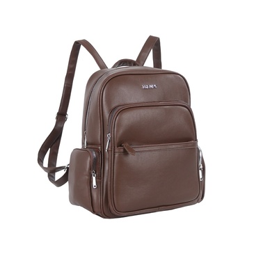 Mochila 13 