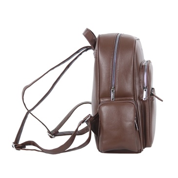 Mochila 13 