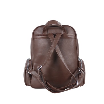 Mochila 13 
