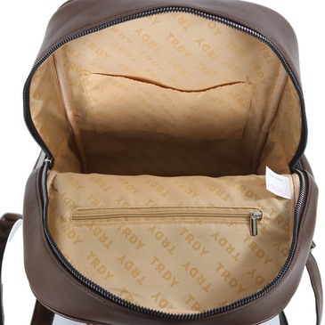 Mochila 13 