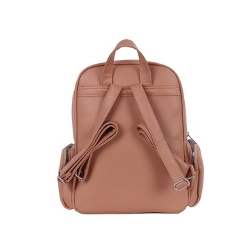 Mochila 13 