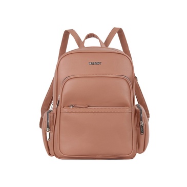 Mochila 13 