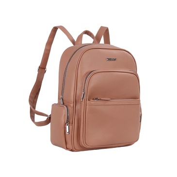 Mochila 13 