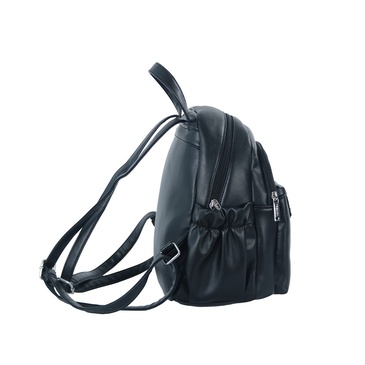Mochila 10 