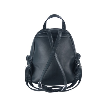 Mochila 10 