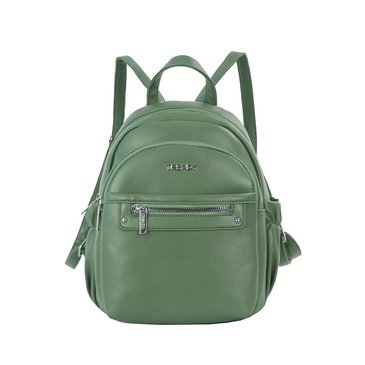 Mochila 10 