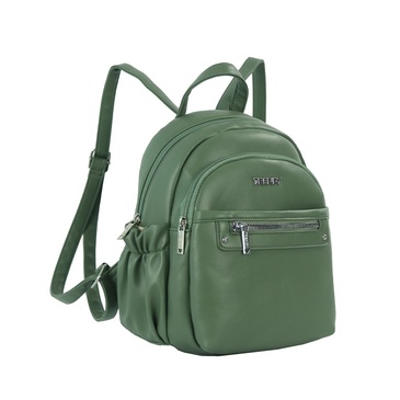 Mochila 10 